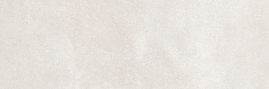 Плитка Peronda 42872 Scala White/33,3X100X0,86/R 33,3x100