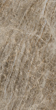 Керамогранит Cerim 785069 Iconic Life Moka Yamuna Matte Silk 6mm 60x120