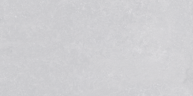 Керамогранит Peronda 24932 Ground Silver SF/45X90/C/R 45x90