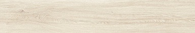 Керамогранит Peronda 39247 Grow Maple SP/24X151X0,9/R 24x151