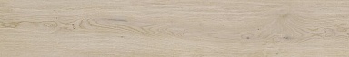 Керамогранит Rocersa Rovere Ombre Maple RC 20x120
