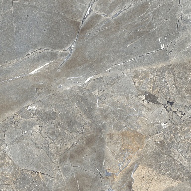 Керамогранит Gravita Downtown Gris Glossy 60x60