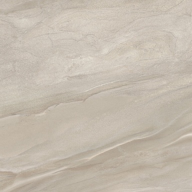 Керамогранит Delacora D60229M Nepal Light матовый 600x600x9.5
