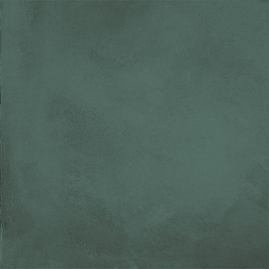 Плитка Kerama Marazzi KM1515B0020N Фес зелёный тёмный глянцевый 15x15x0,77