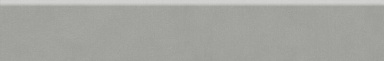 Плинтус Kerama Marazzi DD641620R/6BT Про Чементо серый матовый 60x9,5
