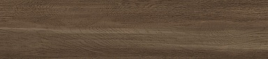 Керамогранит Delacora GP2090ARF21R Artfloor Marron Sugar 200x900
