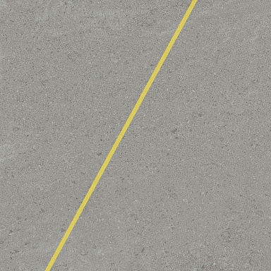 Kerama Marazzi SBD055/SG9356 Декор Матрикс серый 30*30