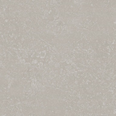 Керамогранит Kerama Marazzi KM2020G0011N Касабланка серый светлый матовый 20x20x0,8