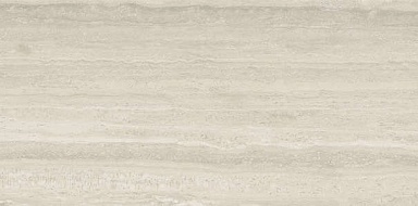 Керамогранит Ariostea P612706 Travertino Silver Preluc 60x120
