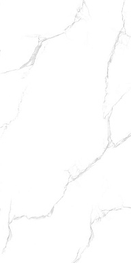 Керамогранит Maimoon Ceramica Silver Statuario Glossy 60х120