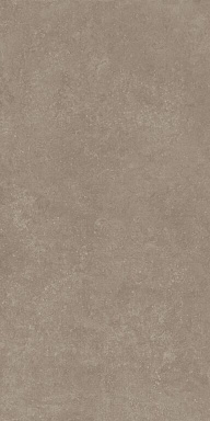 Керамогранит Kerama Marazzi KM6012G0181R Касабланка HP бежевый матовый обрезной 60x119,5x0,9
