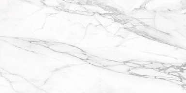 Керамогранит Ametis by Estima SM01 Supreme полированный 60x120x10