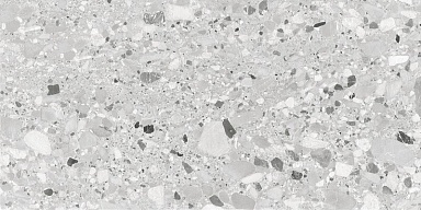 Керамогранит LV Granito RS 1029 Grey Carving 60х120