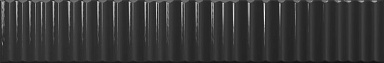 Плитка Vilar Albaro Tokyo Black Brillo 5x30