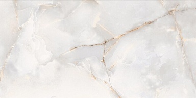 Керамогранит ITC ALABASTER Sky Sugar 60x120
