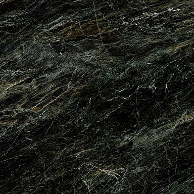 Керамогранит Гранитея G388 Karatash Green-Black PR 60x60