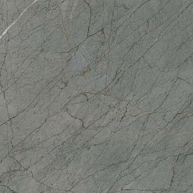 Керамогранит Idalgo Sunset Grigio / Сансет гриджио LLR 60x60