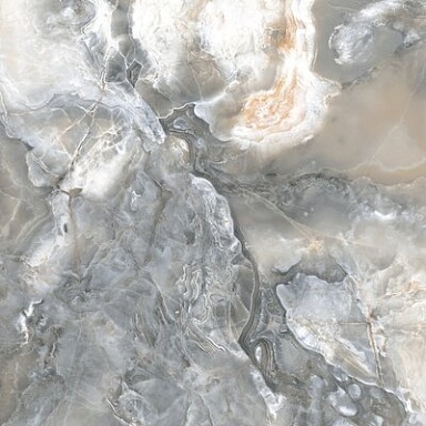 Indigo Global Tile