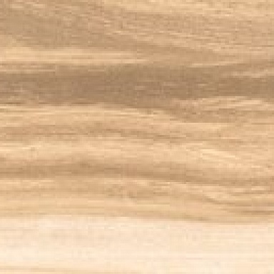 Urban Wood Absolut Gres