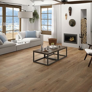 Articwood STN Ceramica