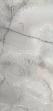 Керамогранит Casalgrande Padana Onici Perla Luc 6mm 60x120