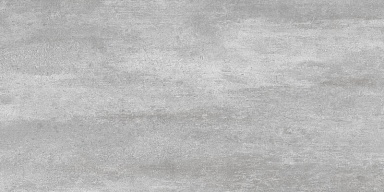 Керамогранит STN Ceramica P.E. Levent grey MT Rect 60x120