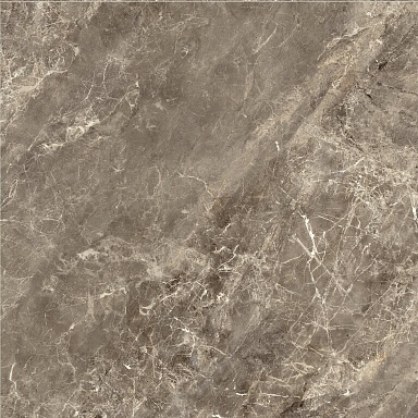 Керамогранит Baldocer Balmoral Brown Pulido 60х60
