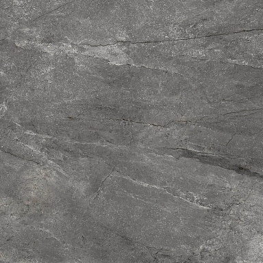 Керамогранит Pamesa Wells Ash Mat R10 90x90