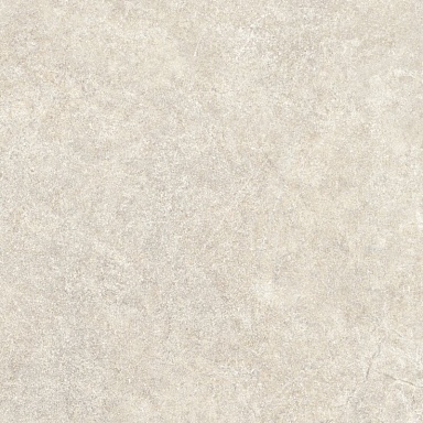 Керамогранит Peronda 37744 Alchemy Earth AS/90X90X0,9/C/R 90x90