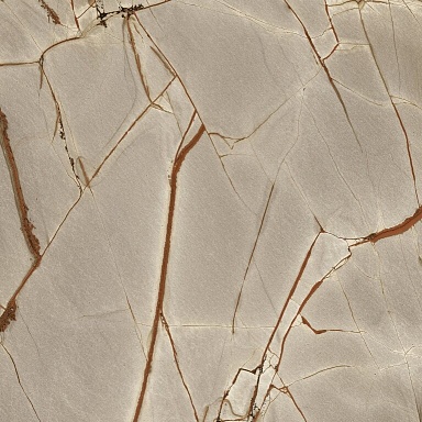 Керамогранит Casa Dolce Casa 774875 Nature Mood Rainforest Comfort 6mm 120x120