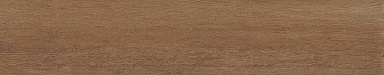Керамогранит STN Ceramica Volte Nogal Matt Rect 22.7x119.5