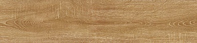 Керамогранит Alma Ceramica GFA92AMD48R Almond 200x900x7
