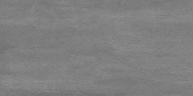 Керамогранит Ennface ENLFT8034BR60120 Titanium Grey Brushed 60x120