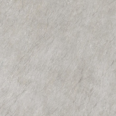 Керамогранит Alma Ceramica GFU04RIC70R Ricci 60x60
