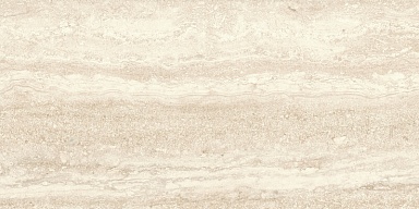 Керамогранит Alma Ceramica GFA3060ROM04R Romero матовый 300x600x7