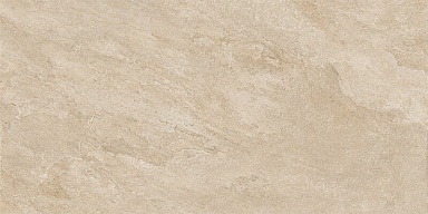 Керамогранит Vitra K948038R0001VTSP Quarstone Бежевый Матовый R10B 60x120