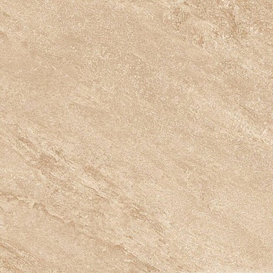 Керамогранит Neodom N60015 Arizona Beige 2 cm 60x60