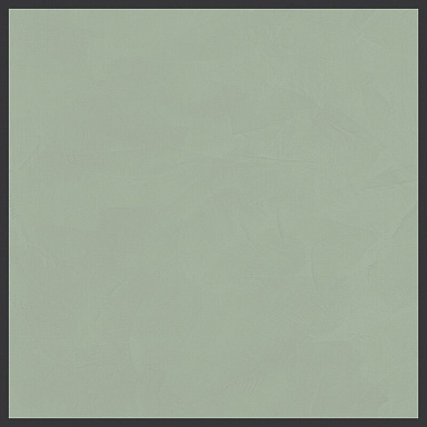 Декор Cedit 764103 Policroma Cornice Lichene Mat Ret 6mm 120x120