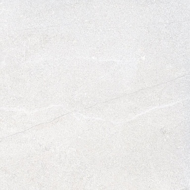 Керамогранит Peronda 38374 Lucca White NT/60X60X0,9/C/R 60x60