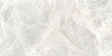 Керамогранит Geotiles Frozen Blanco 60*120