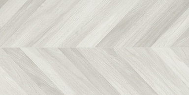 Керамогранит Bonaparte Hardwood Light Matt 60x120