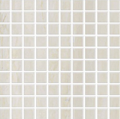 Мозаика Brennero Mosaico Venus Sand Lapp 30х30 (2,3х2,3)