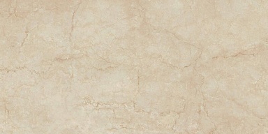 Керамогранит Gardenia Orchidea PF60020778 Bon Ton Botticino Antique 3D Ret 60x120