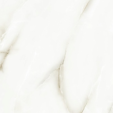 Керамогранит Alma Ceramica GFA57BCH00L Bianco Chiara 570*570*8.5