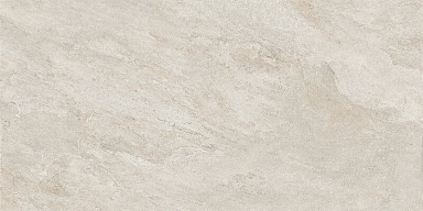 Керамогранит Vitra K948037R0001VTER Quarstone Белый Матовый R10B 7Рек 8мм 60x120