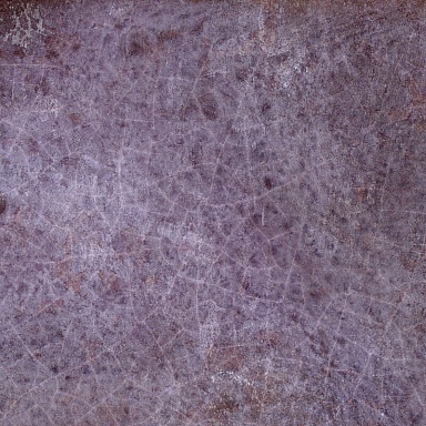 Плитка Peronda 42608 Dyroy Aubergine 10x10x0,85
