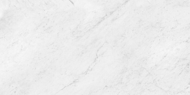 Керамогранит Neodom N12033 Antique Bianco Polished 60x120