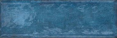 Плитка Valentia 62101-12 Menorca Azul 20*60