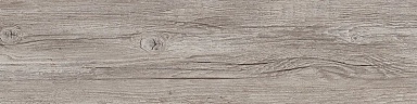 Керамогранит Eurotile Valencia GP Grey 14,7x59,4