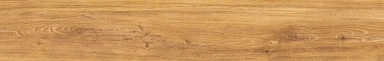Керамогранит Peronda 38384 Verbier Honey AS/24x151x0,9/C/R 24x151